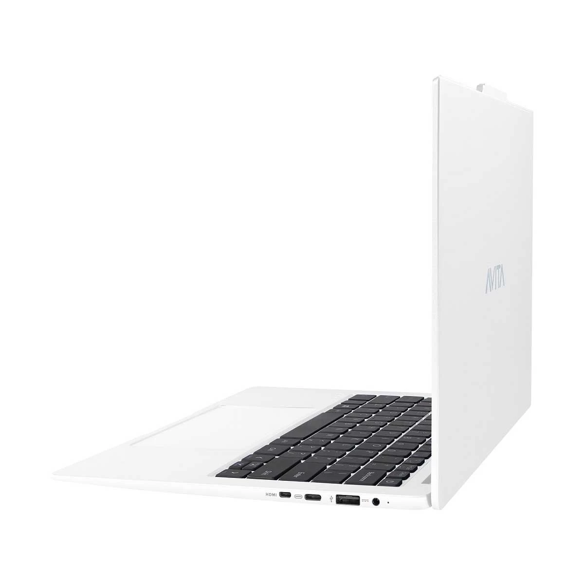 Avita LIBER V All Laptop Price in BD
