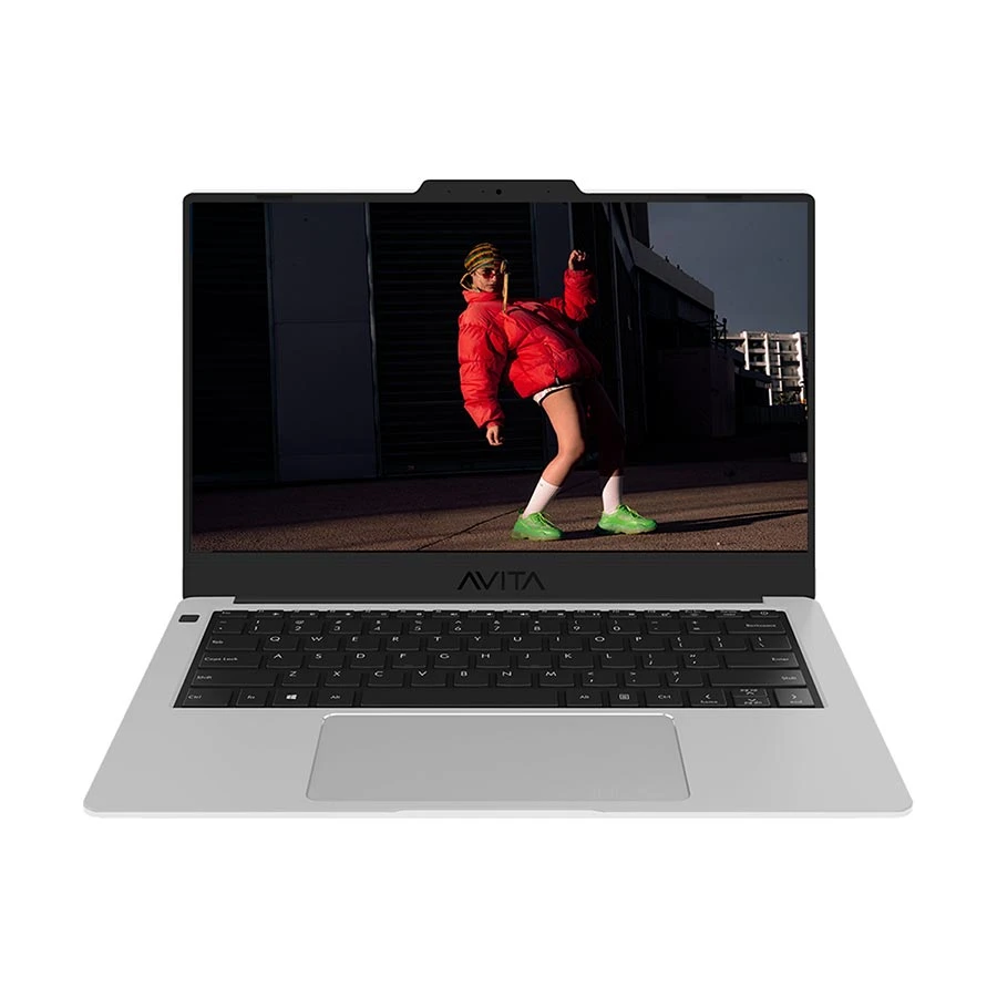 Avita LIBER V14 All Laptop