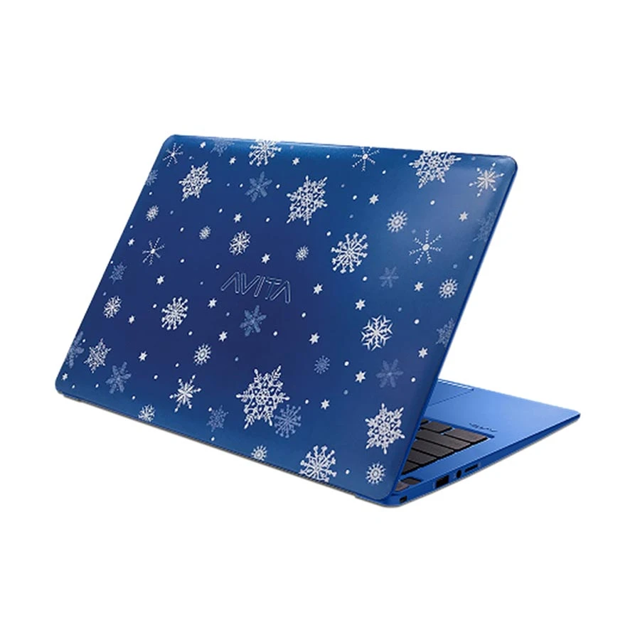 Avita LIBER V14 All Laptop
