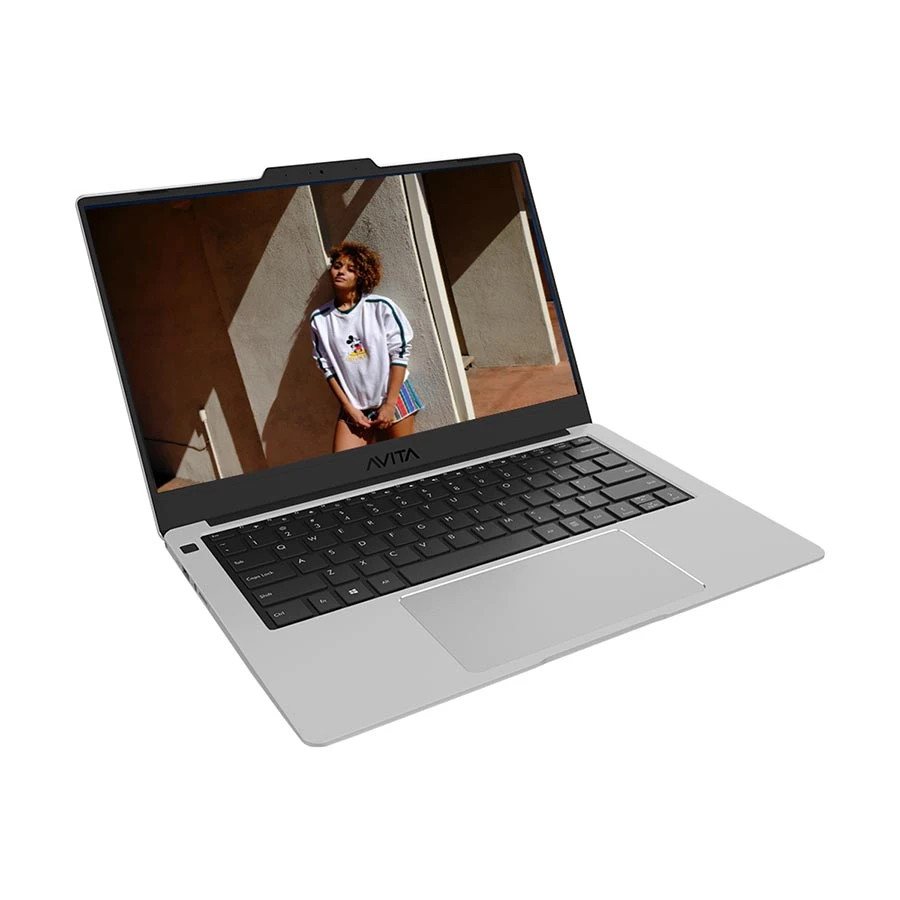 Avita LIBER V14 All Laptop Price in Bangladesh