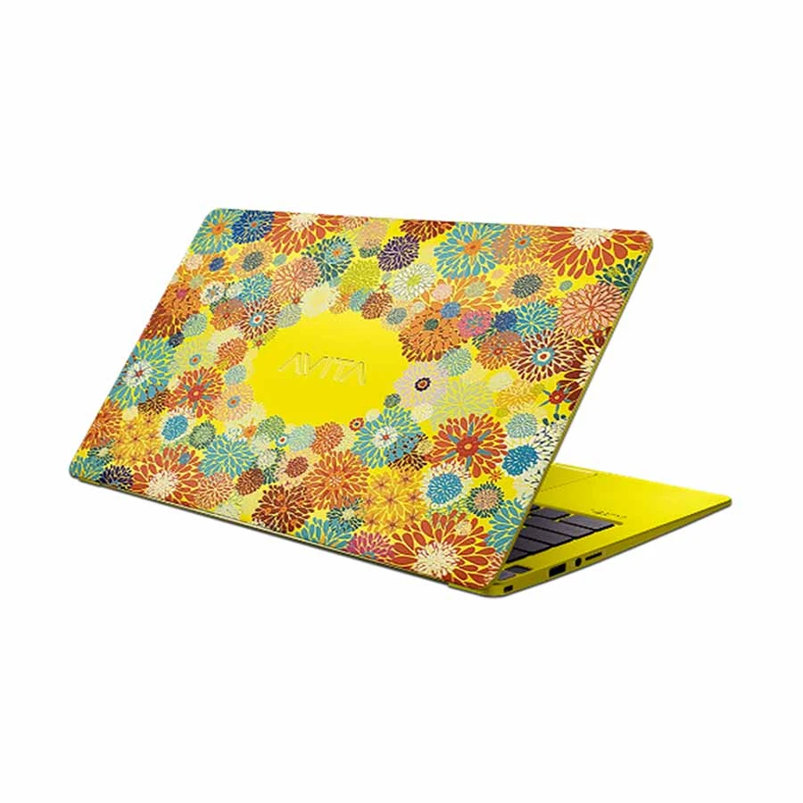 Avita LIBER V14 All Laptop Price in Bangladesh