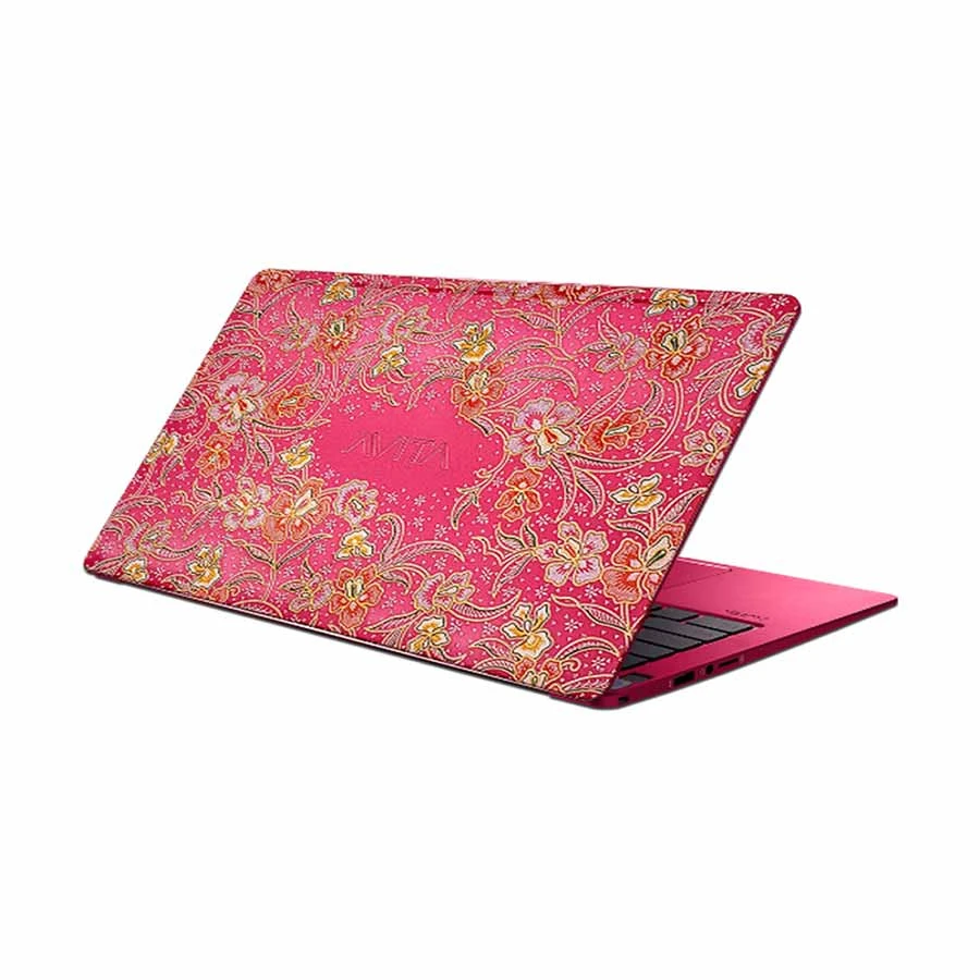 Avita LIBER V14 All Laptop Price in Bangladesh