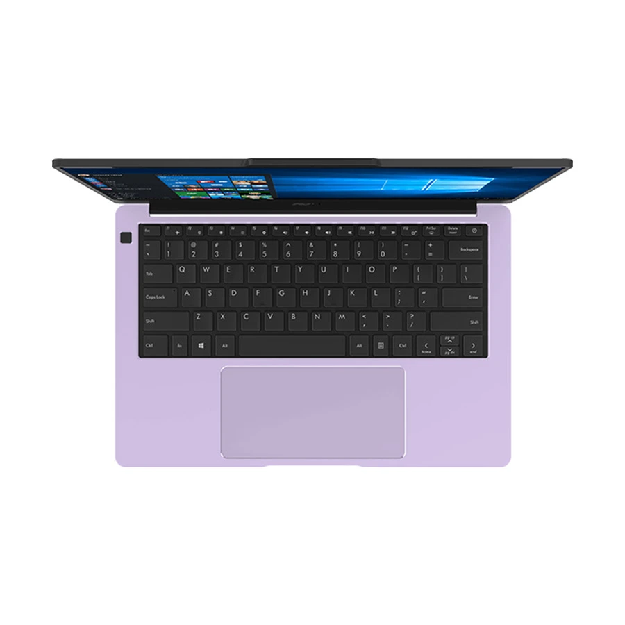 Avita LIBER V14 All Laptop in BD