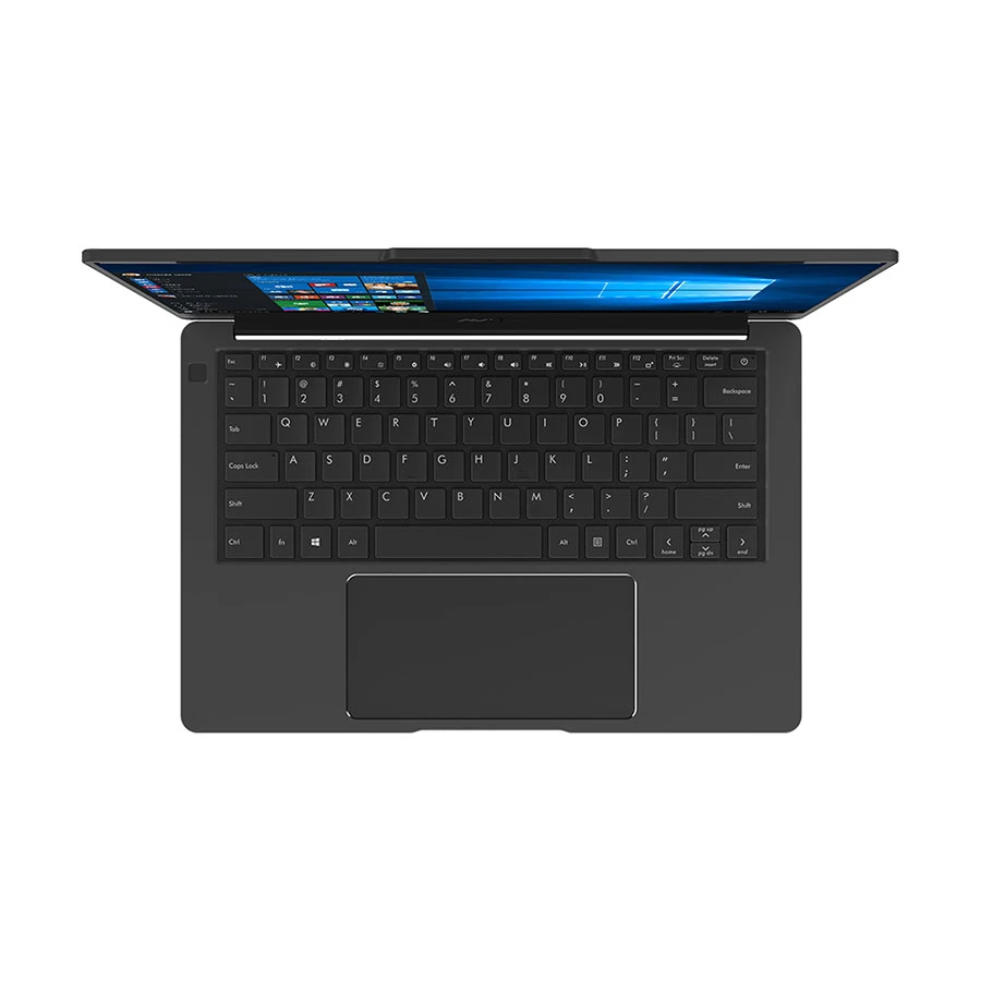 Avita LIBER V14 All Laptop in BD