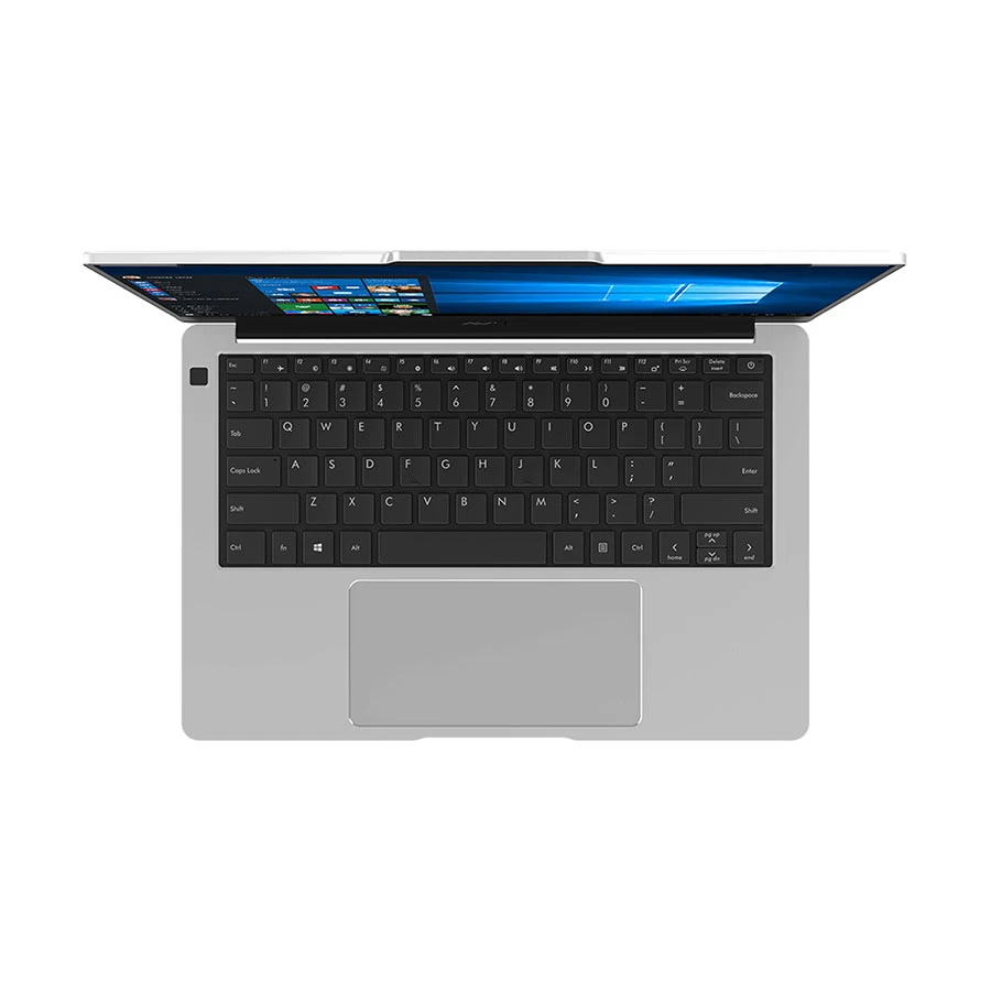 Avita LIBER V14 All Laptop in BD