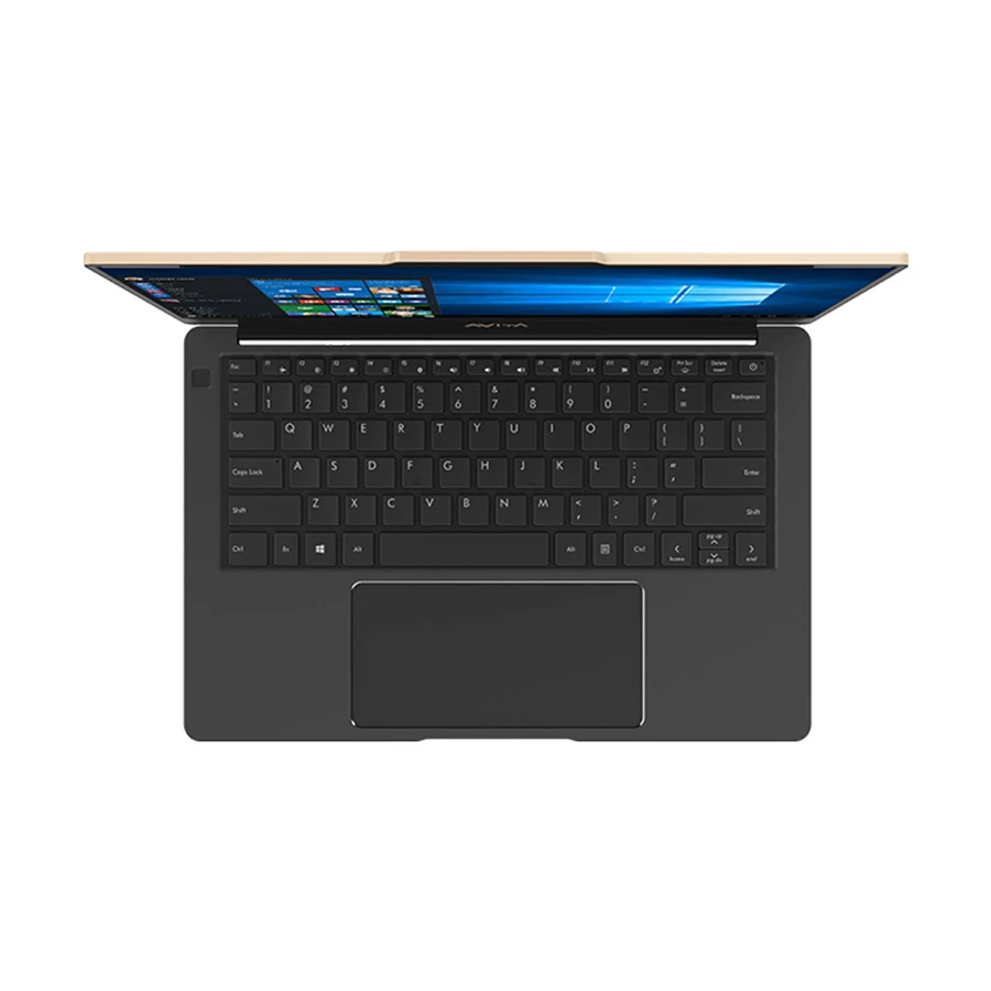 Avita LIBER V14 All Laptop in BD