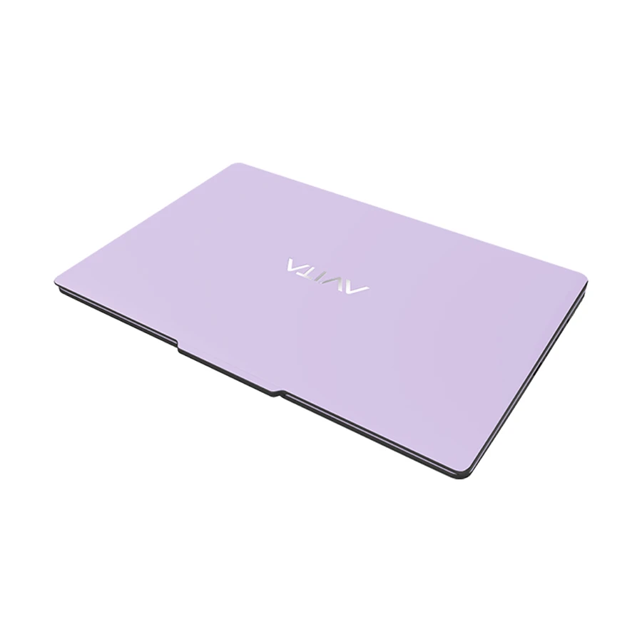 Avita LIBER V14 All Laptop Price in BD