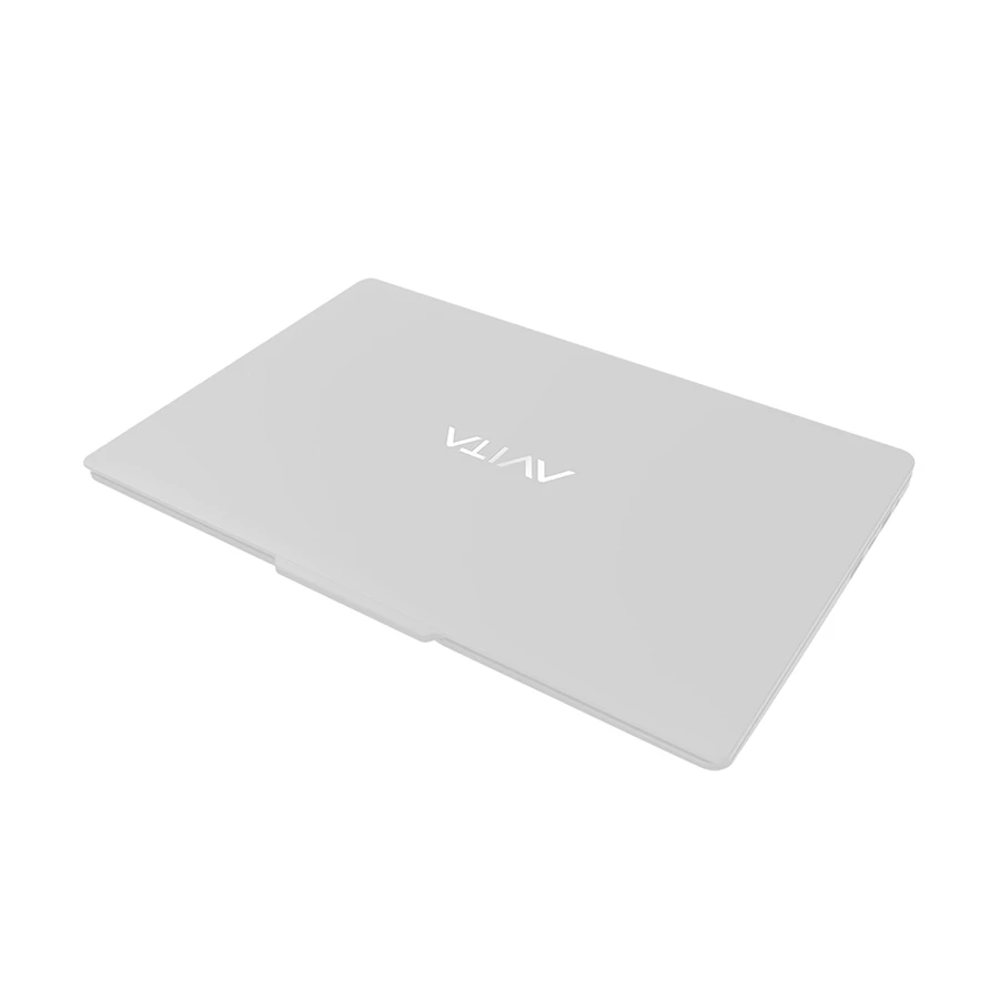 Avita LIBER V14 All Laptop Price in BD
