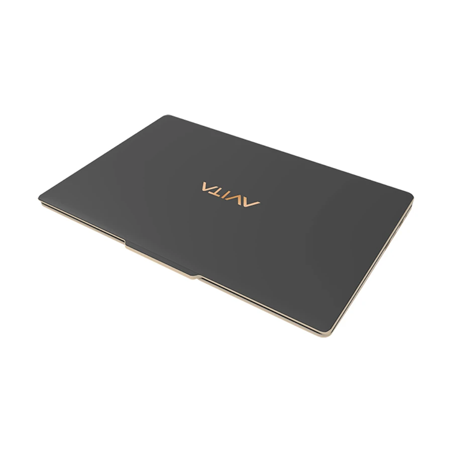 Avita LIBER V14 All Laptop Price in BD
