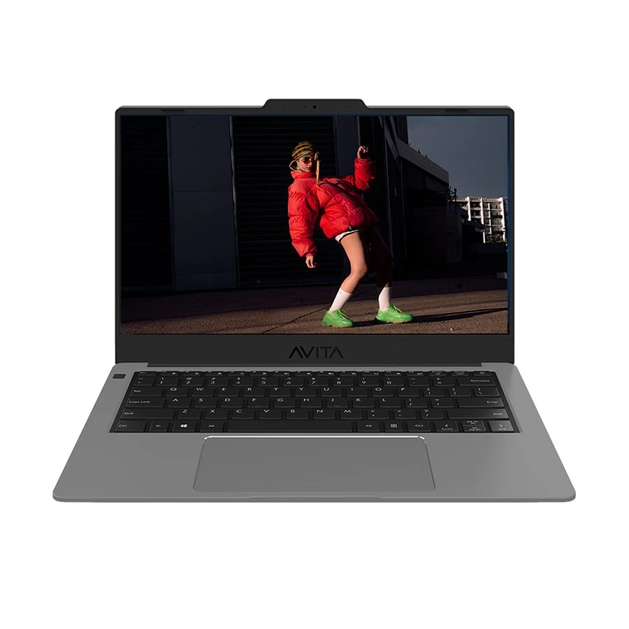 Avita LIBER V14 All Laptop