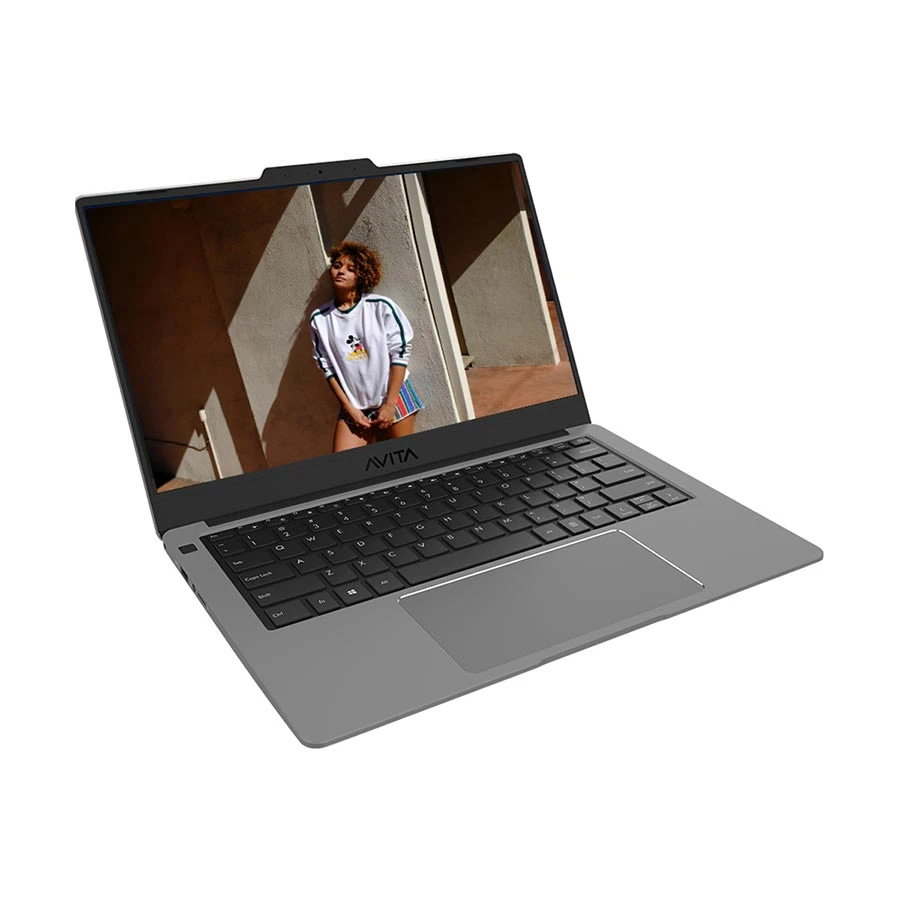 Avita LIBER V14 All Laptop Price in Bangladesh