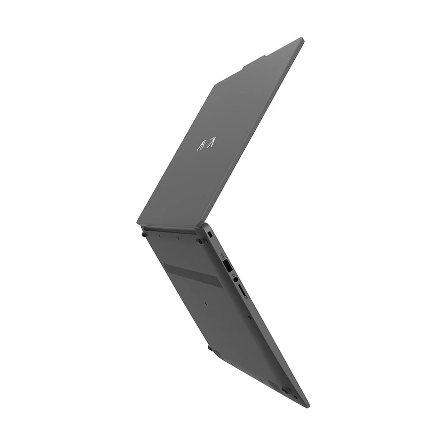 Avita LIBER V14 All Laptop in BD
