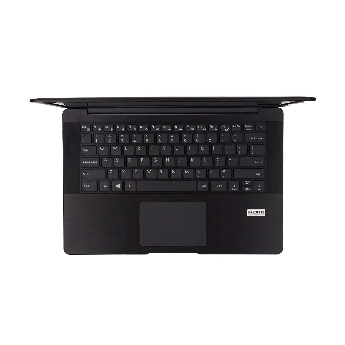 Avita PURA All Laptop Price in Bangladesh