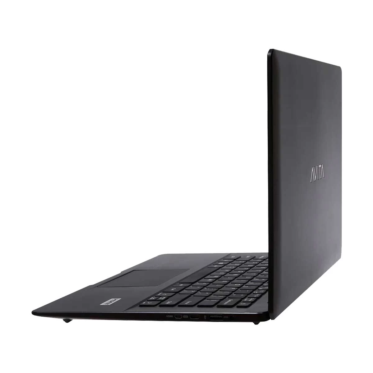 Avita PURA All Laptop in BD