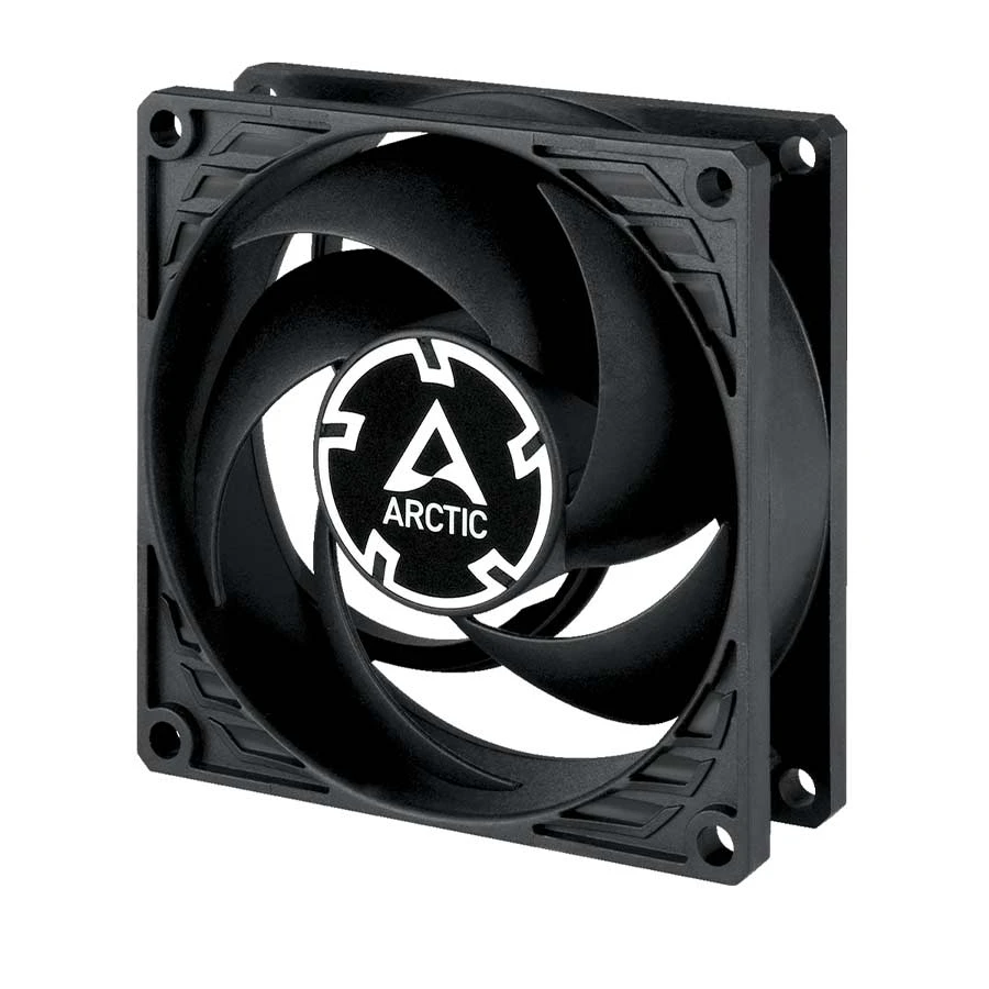 Arctic P8 Max Casing Fan