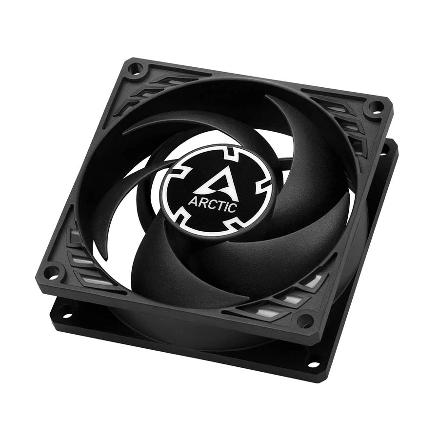 Arctic P8 Max Casing Fan in BD