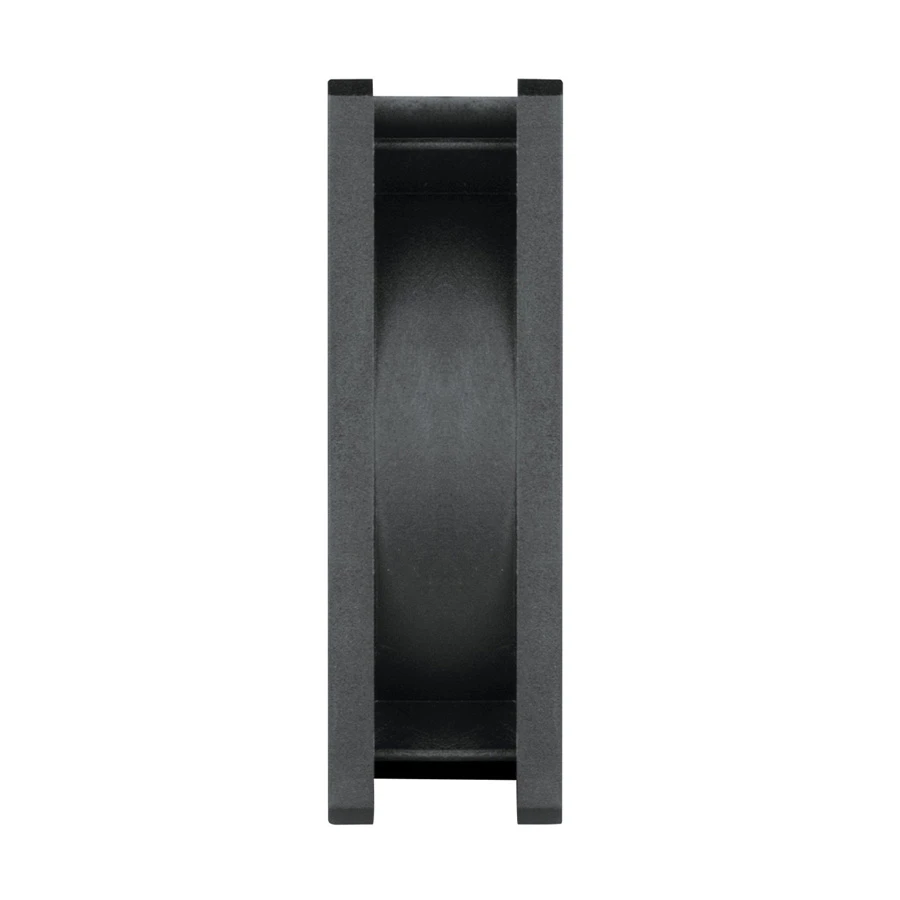 Arctic P8 Max Casing Fan Price in BD