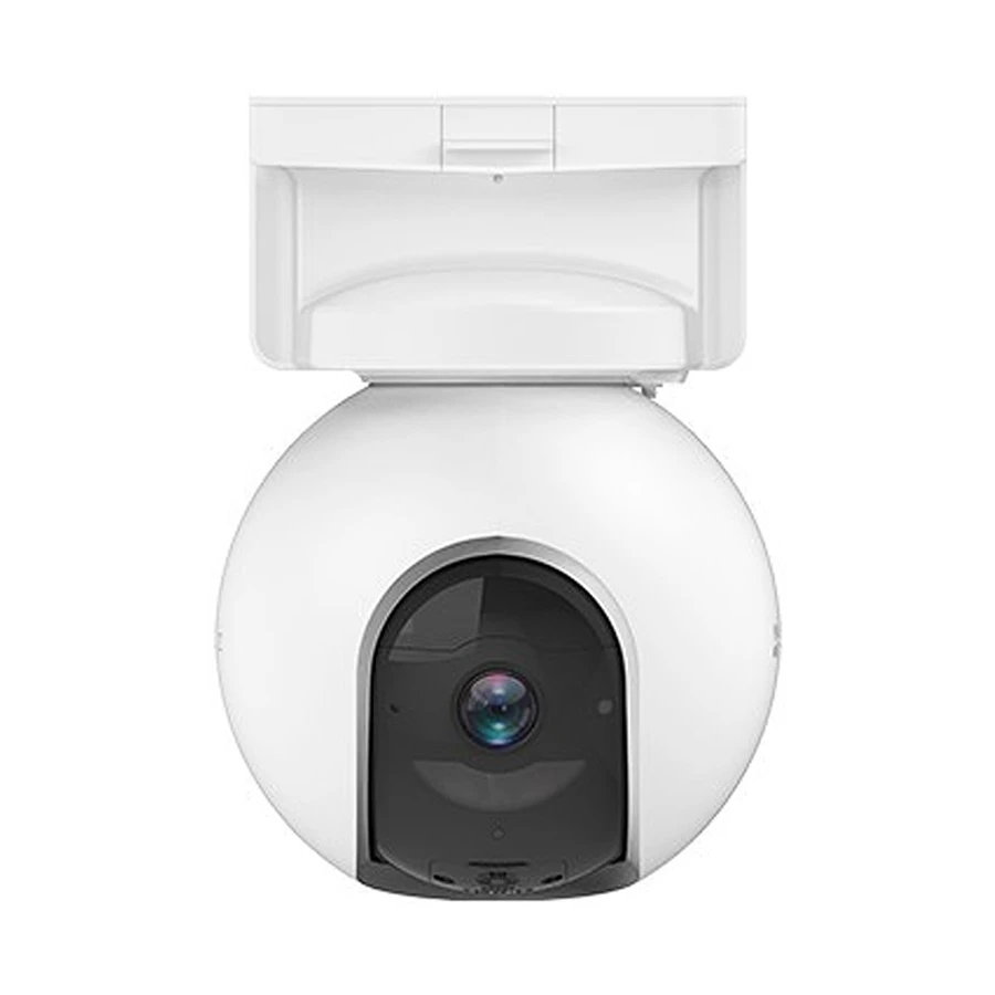 Ezviz EB8 4G IP Camera Price in Bangladesh