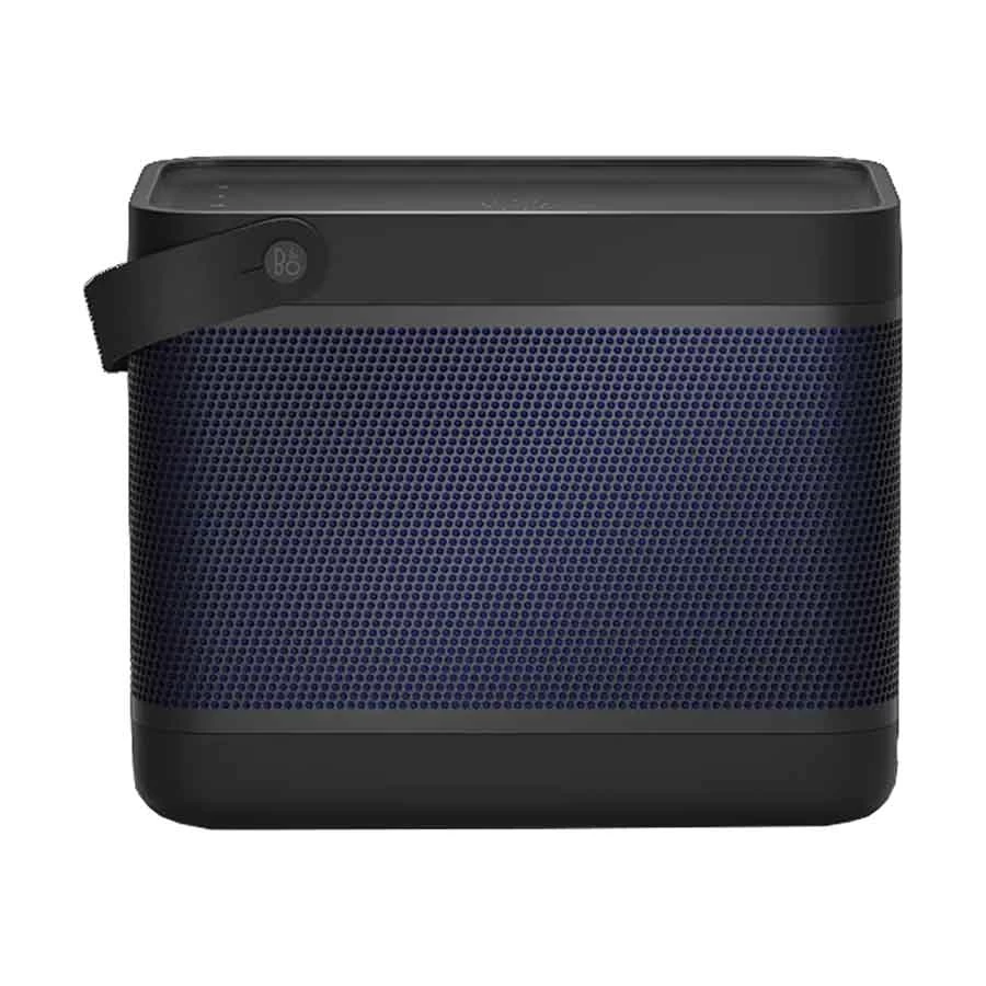 Bang & Olufsen Beolit 20 Speaker