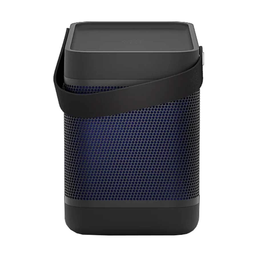 Bang & Olufsen Beolit 20 Speaker Price in Bangladesh