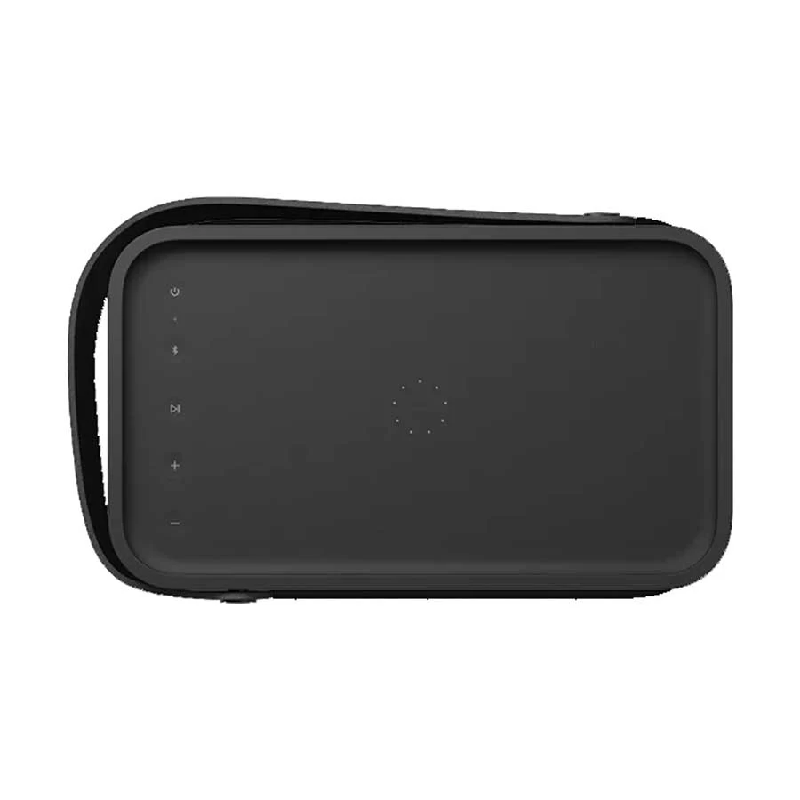 Bang & Olufsen Beolit 20 Speaker in BD