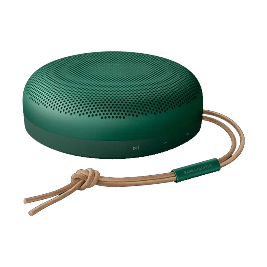 Bang & Olufsen Beosound A1 2nd Generation Speaker