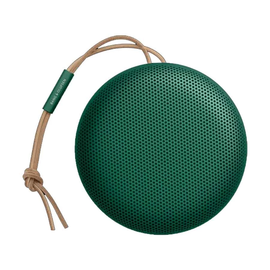Bang & Olufsen Beosound A1 2nd Generation Speaker Price in Bangladesh