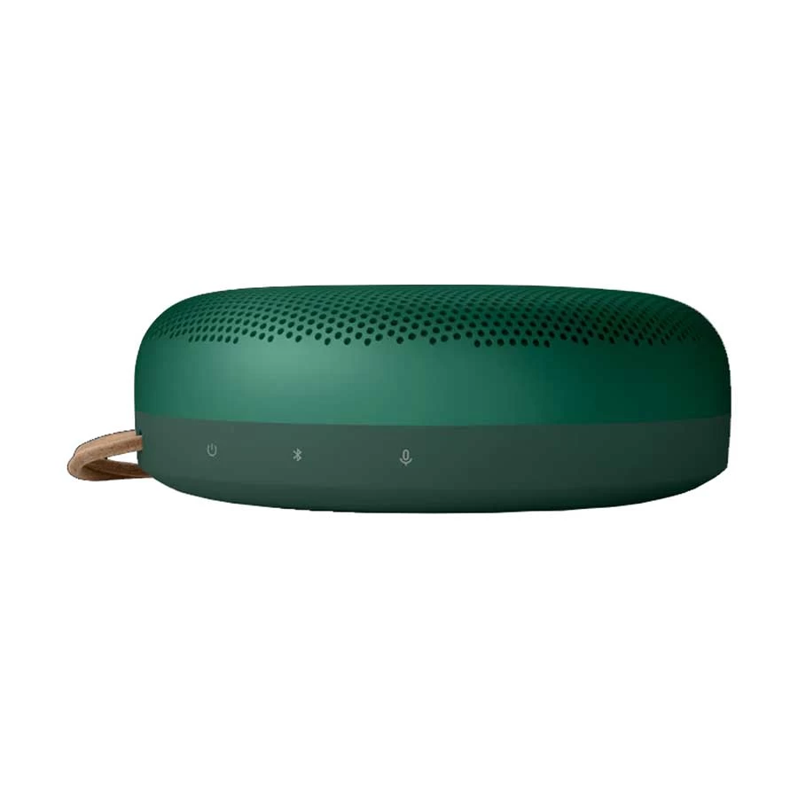 Bang & Olufsen Beosound A1 2nd Generation Speaker in BD