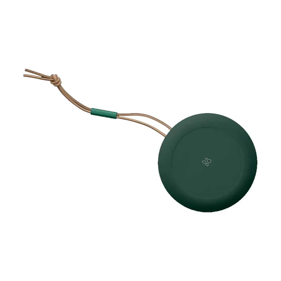 Bang & Olufsen Beosound A1 2nd Generation Speaker Price in BD