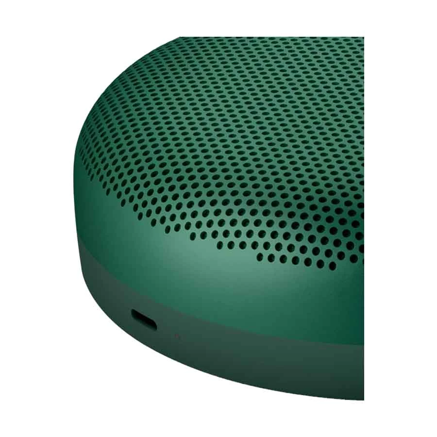 Bang & Olufsen Beosound A1 2nd Generation Speaker specifications