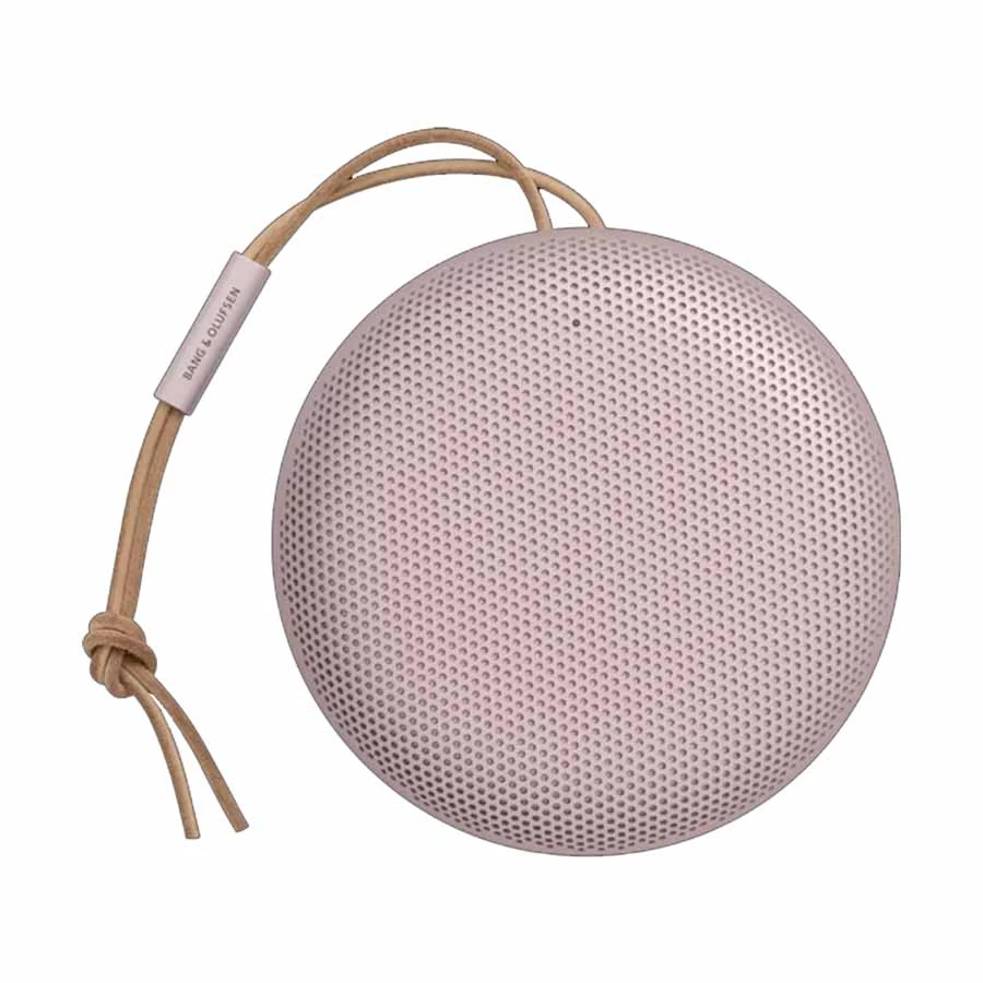 Bang & Olufsen Beosound A1 2nd Generation Speaker Price in Bangladesh