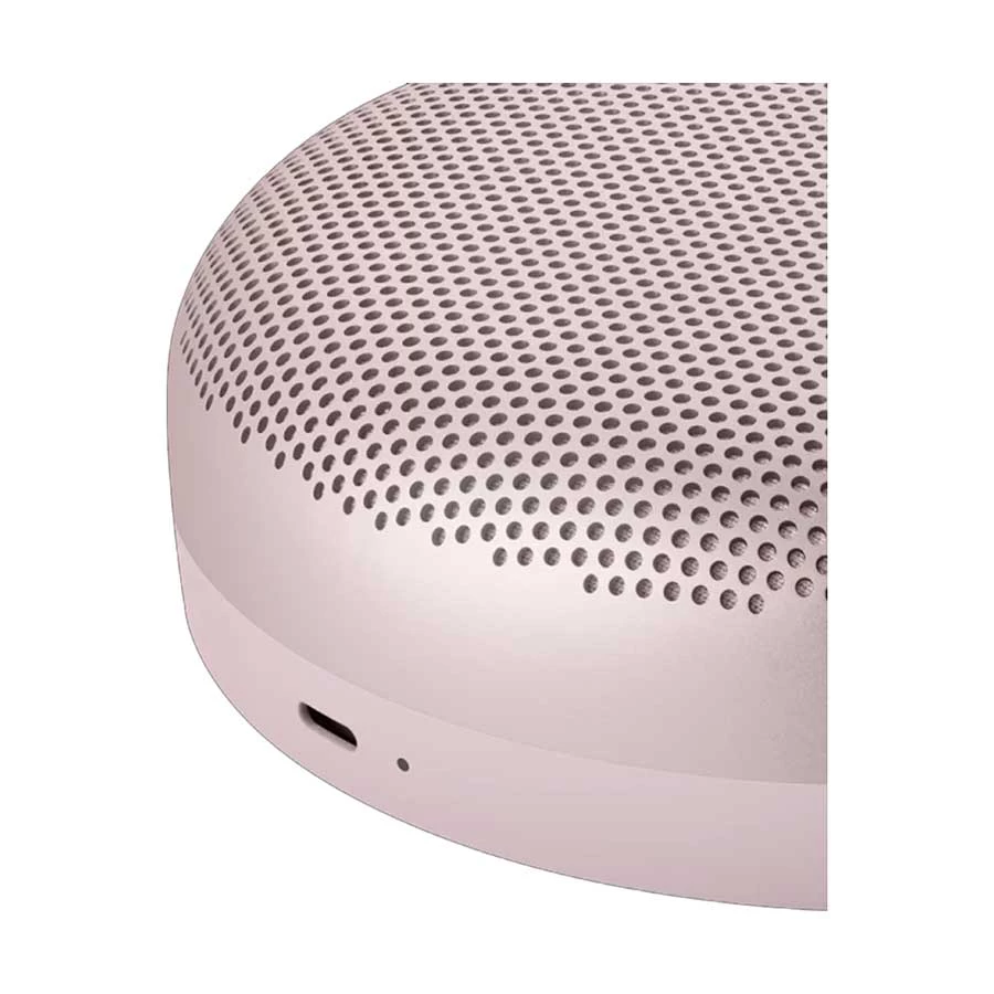 Bang & Olufsen Beosound A1 2nd Generation Speaker Price in BD