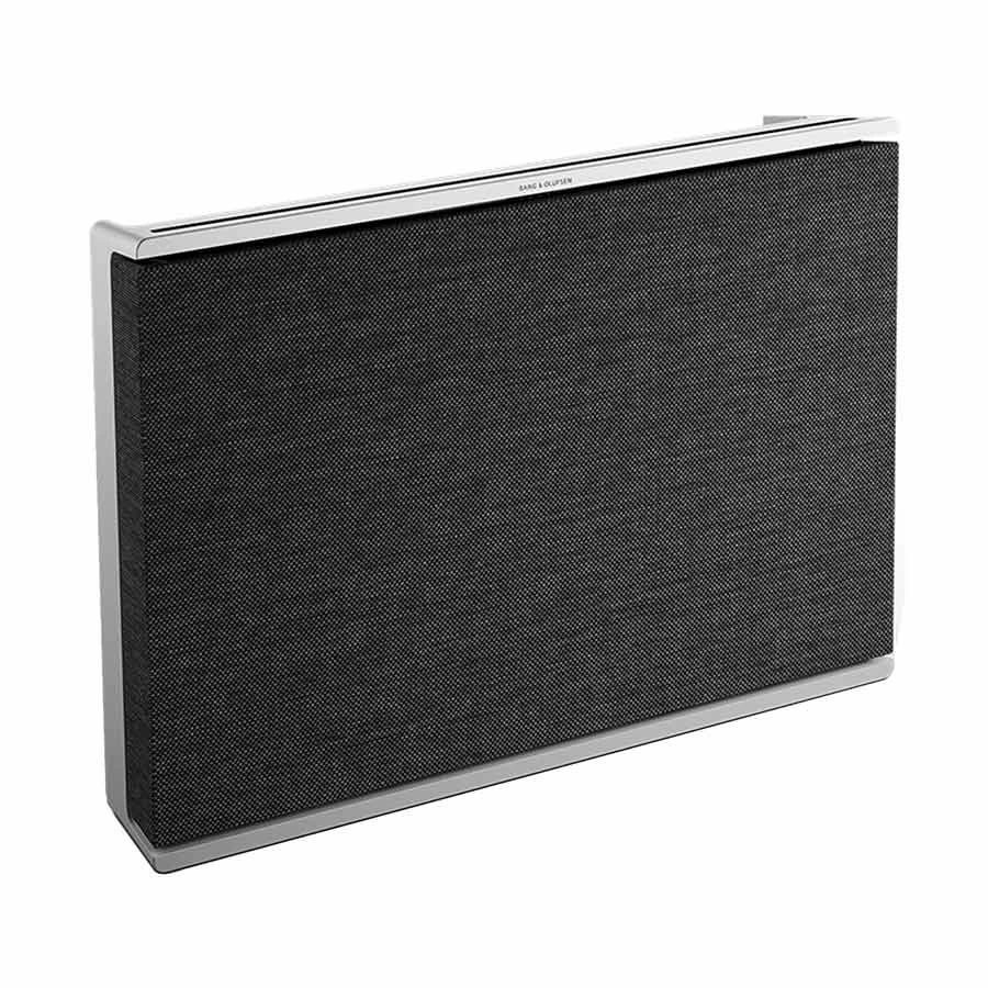 Bang & Olufsen Beosound Level Speaker Price in Bangladesh