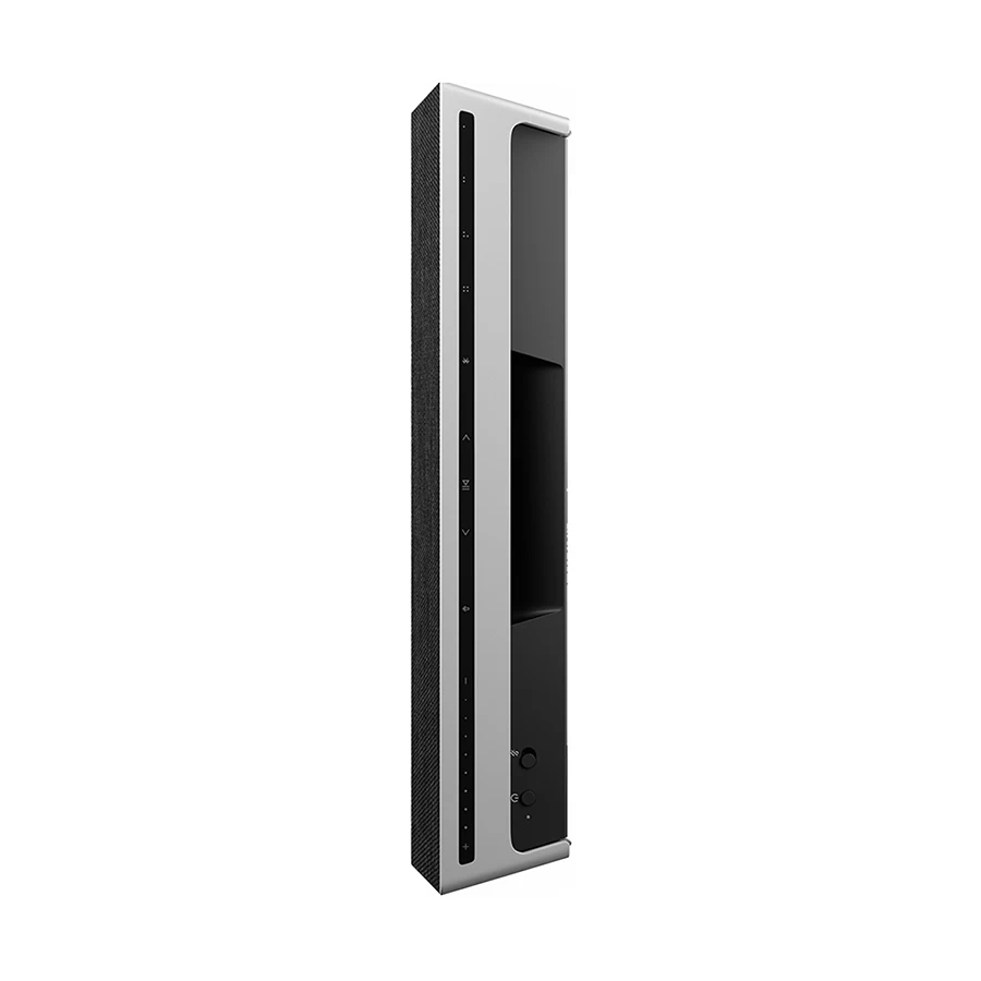 Bang & Olufsen Beosound Level Speaker Price in BD