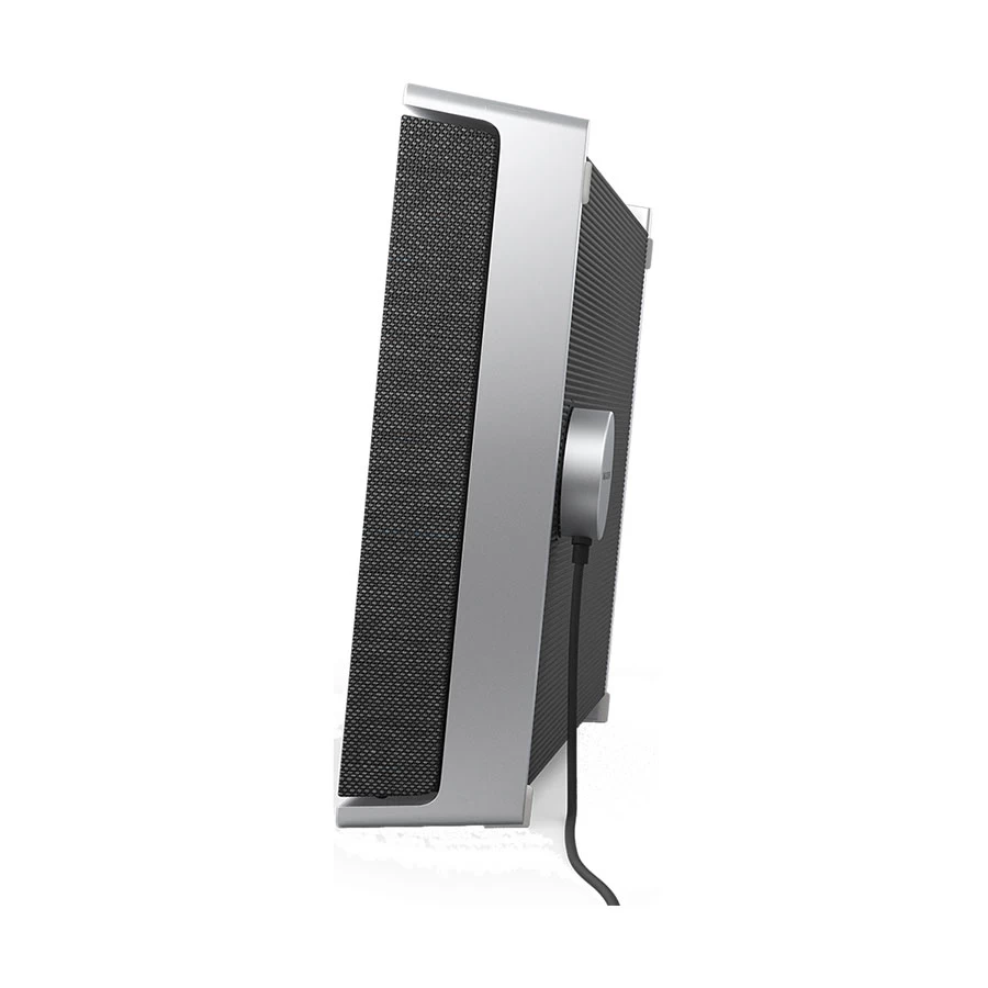 Bang & Olufsen Beosound Level Speaker specifications
