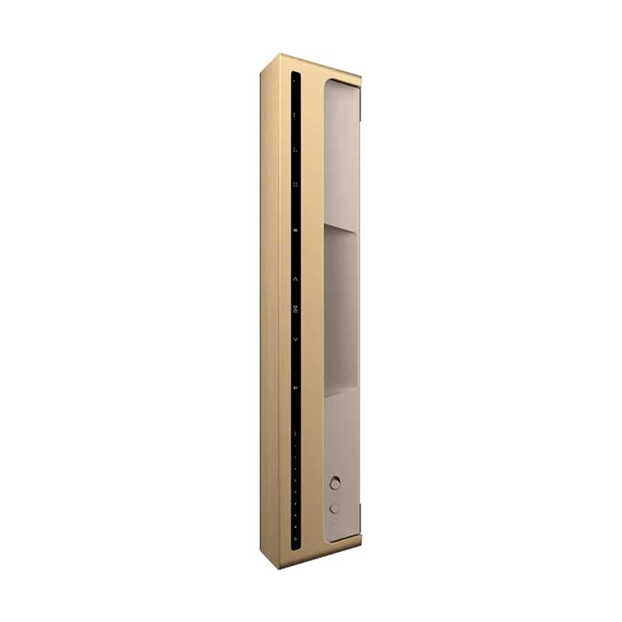 Bang & Olufsen Beosound Level Speaker in BD