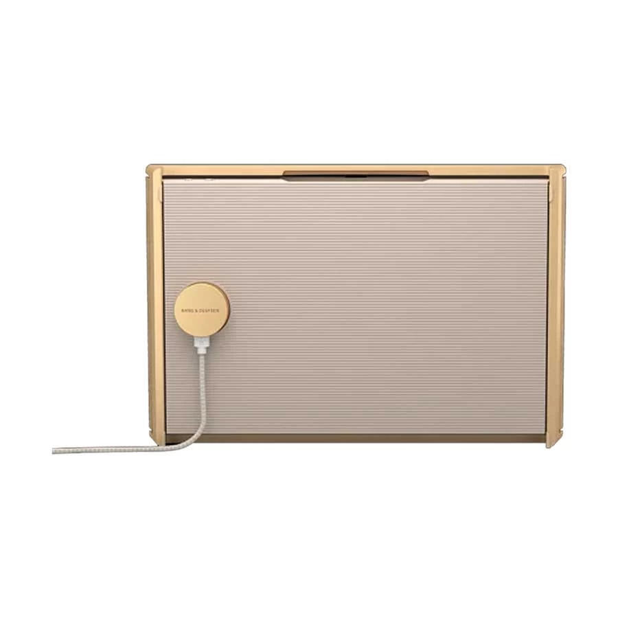 Bang & Olufsen Beosound Level Speaker Price in BD