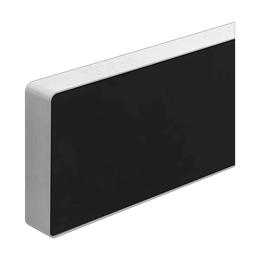 Bang & Olufsen Beosound Stage Home Theater Systems in BD