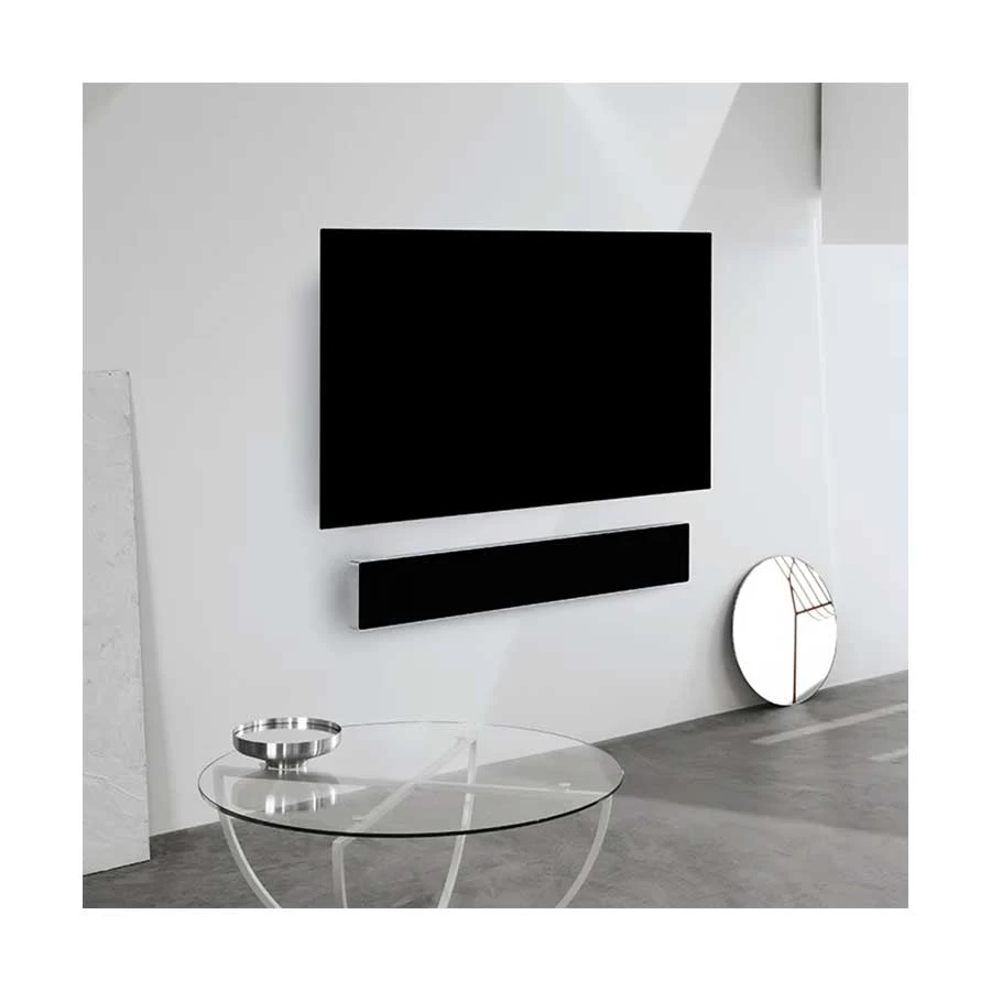 Bang & Olufsen Beosound Stage Home Theater Systems Price in BD
