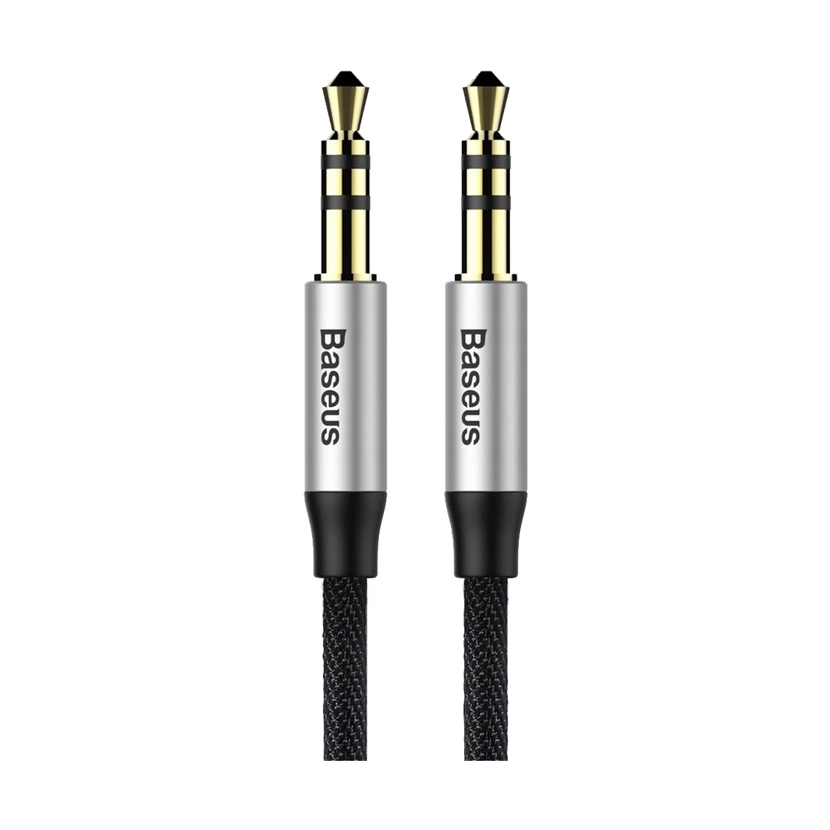 Baseus CAM30-BS1 3.5mm Male to Audio Cable