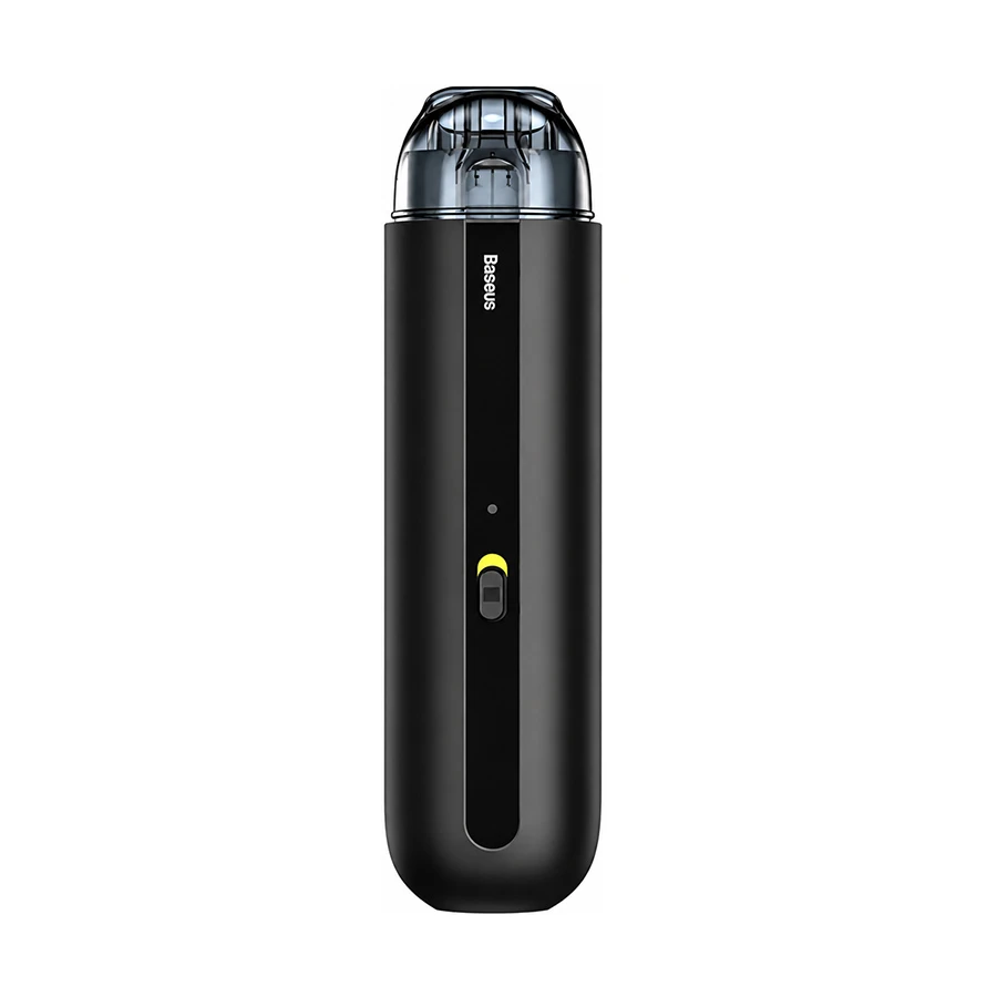 Baseus A2 Vacuum Cleaner