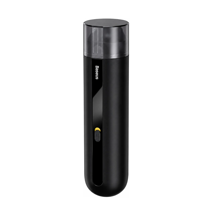 Baseus A2 Vacuum Cleaner Price in Bangladesh