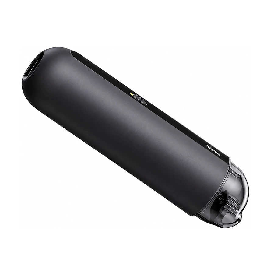 Baseus A2 Vacuum Cleaner in BD
