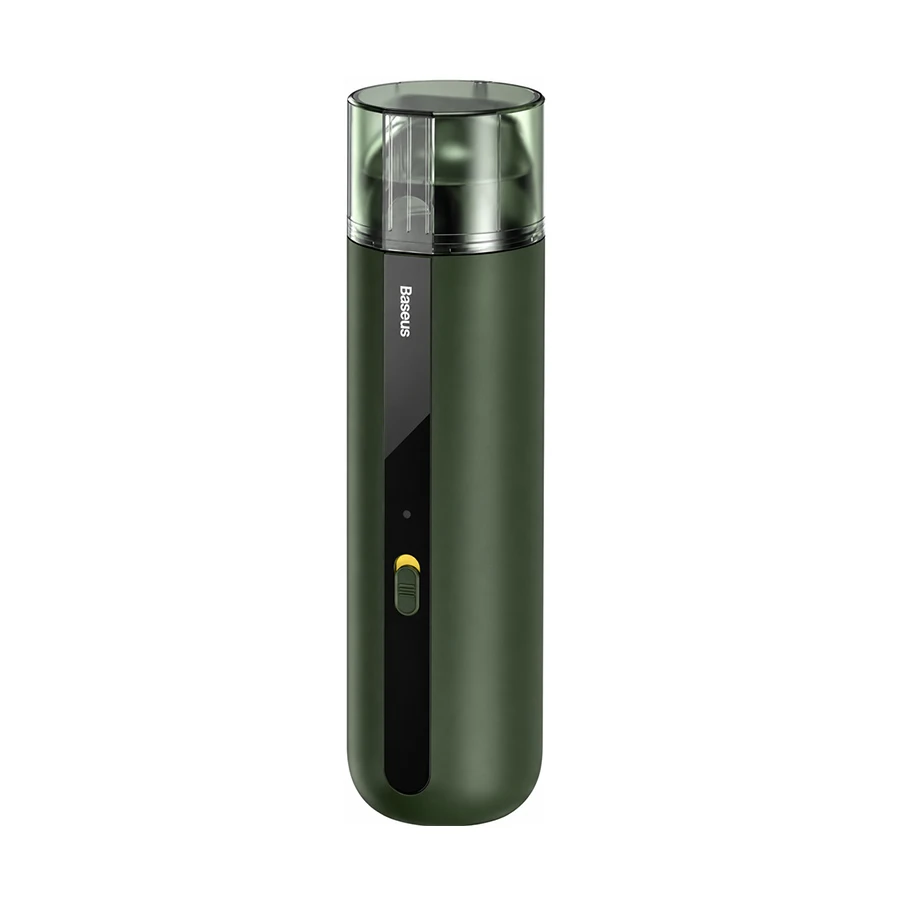 Baseus A2 Vacuum Cleaner