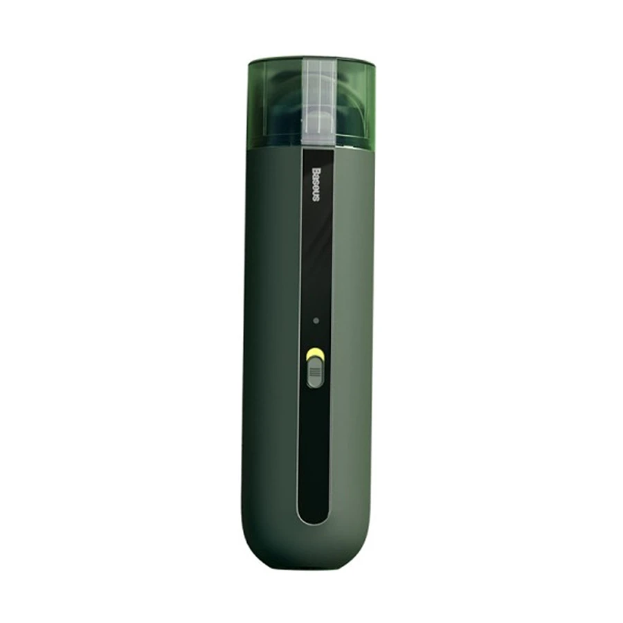 Baseus A2 Vacuum Cleaner Price in Bangladesh