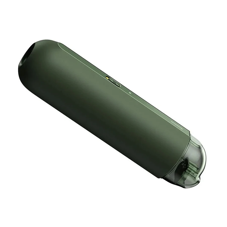 Baseus A2 Vacuum Cleaner in BD