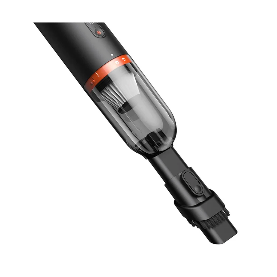 Baseus A2 Pro Home Care Price in Bangladesh
