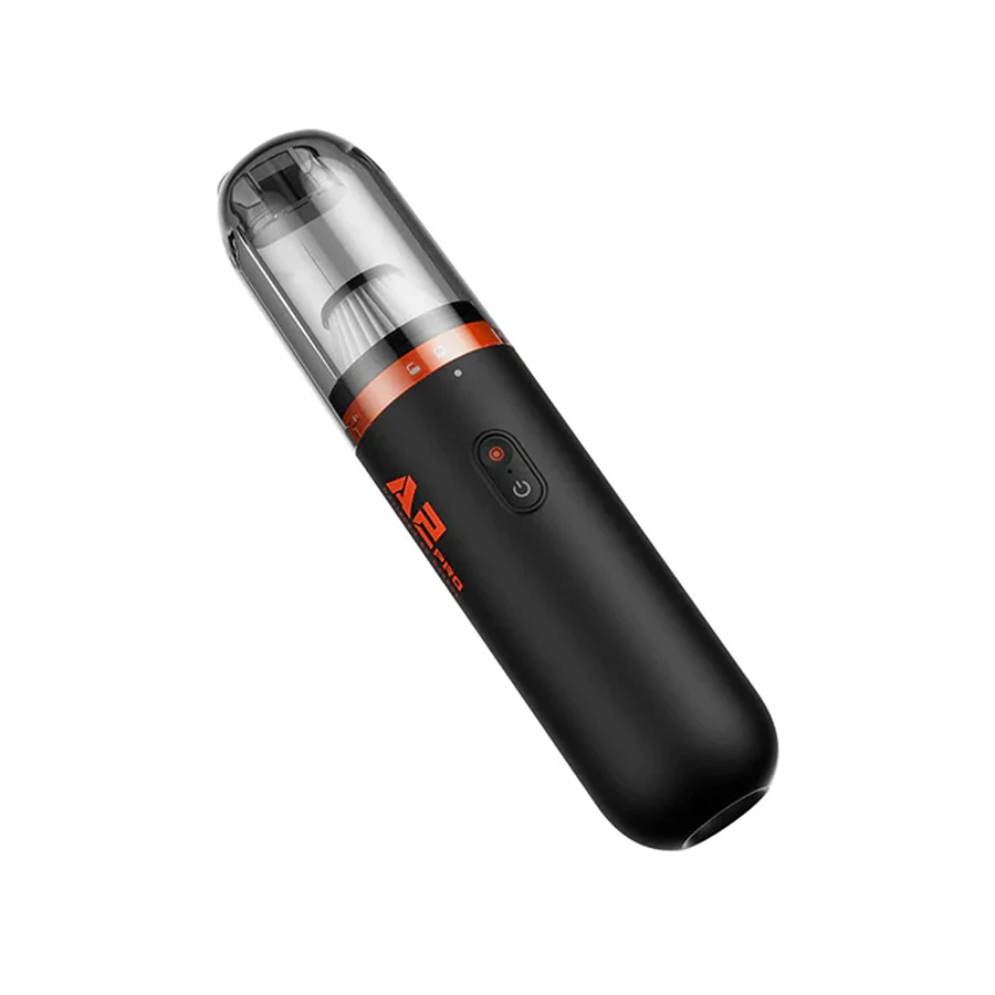 Baseus A2 Pro Home Care in BD
