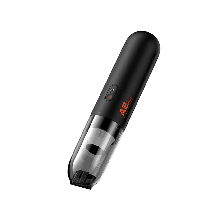 Baseus A2 Pro Home Care Price in BD
