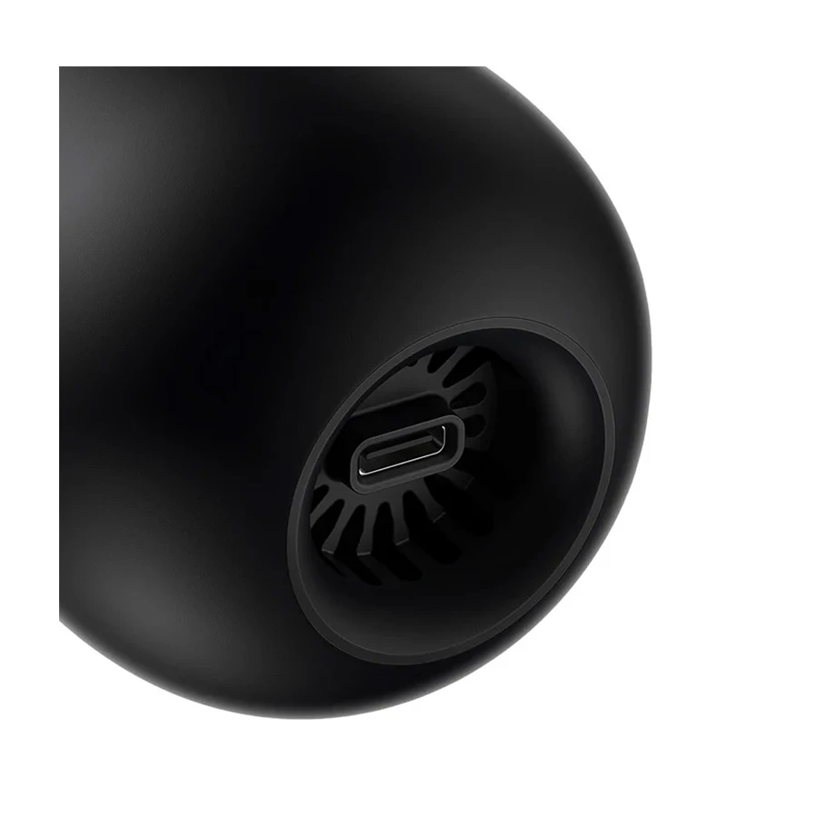 Baseus A2 Pro Home Care Best Price